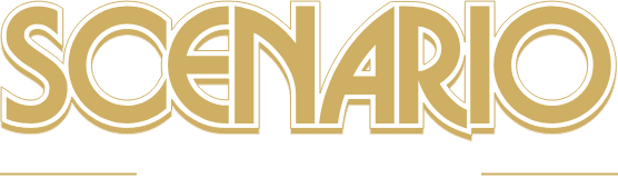 Scenario - Automne/Hiver 2023/24