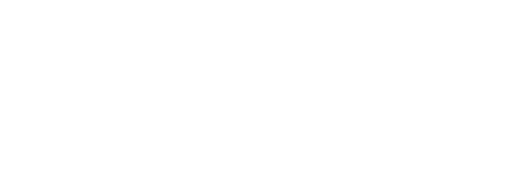 Band of Lovers - Printemps/Été 2023
